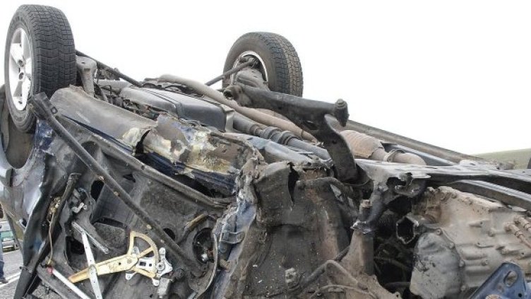 Снимка: Булфото