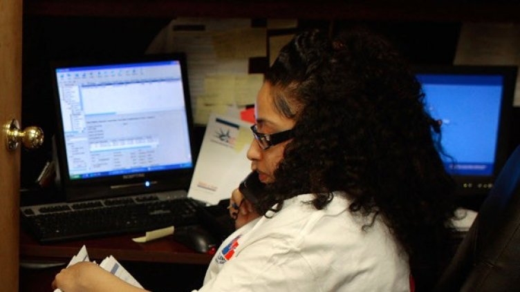 Снимка: Getty Images/Guliver Photos