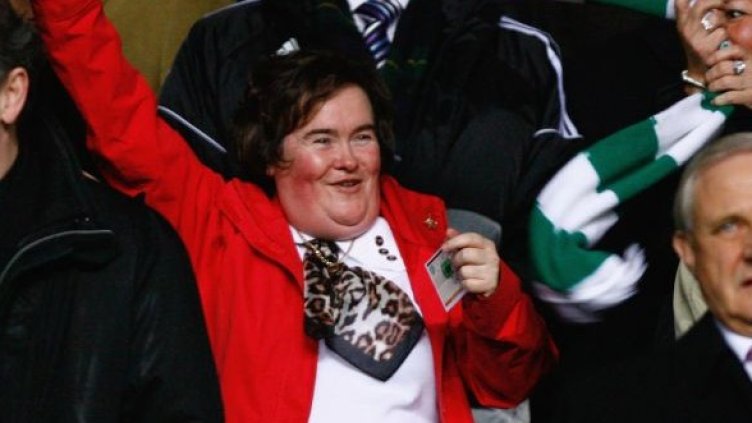 Снимка: Getty Images/Guliver Photos