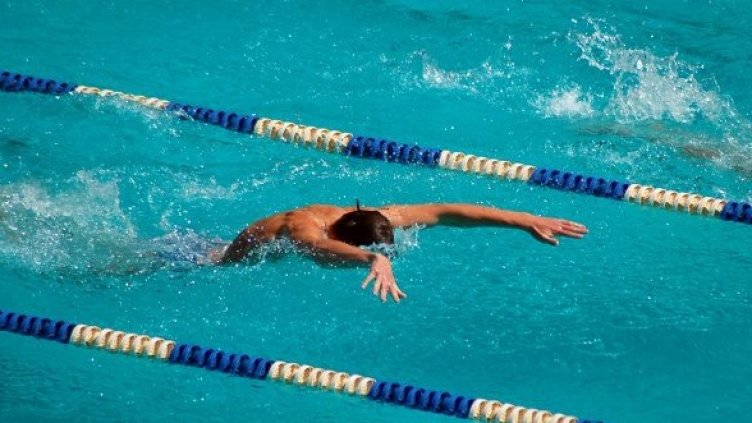 Снимка: Булфото