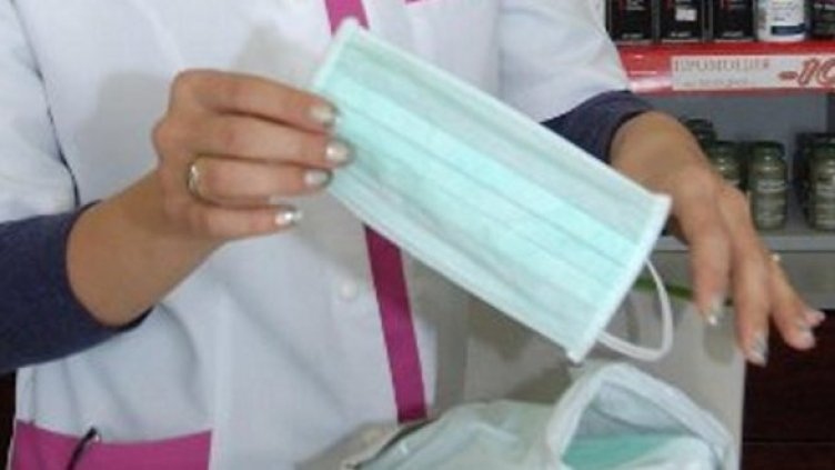 Снимка: Булфото