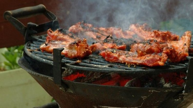 Снимка: Булфото