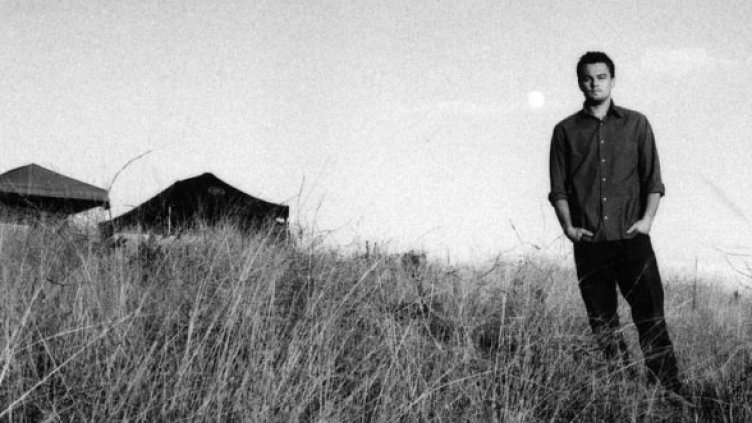 Кадър от "11-ият час". Снимка: Един свят