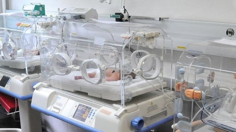 Снимка: Булфото