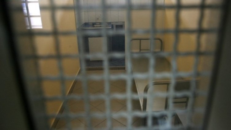 Снимка: БТНЕС