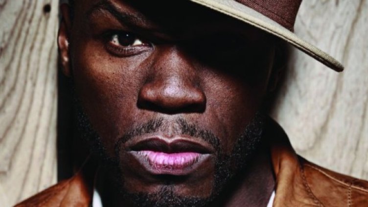 Снимка: Virginia Records/ Universal Music Group