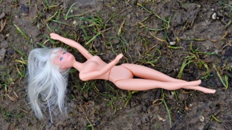 Снимка: Getty Images/Guliver Photos