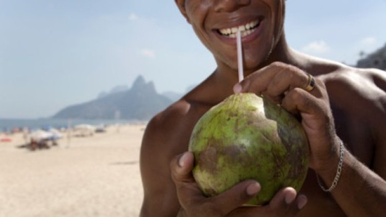 Снимка: Getty Images/Guliver Photos