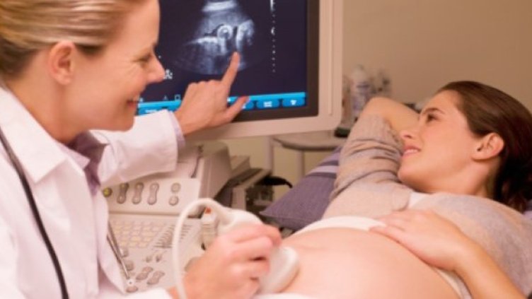 Снимка: Getty Images/Guliver Photos