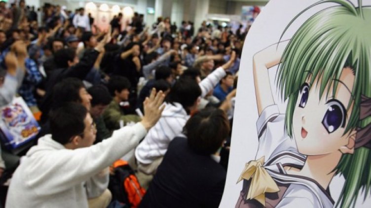 Снимка: GettyImages/Guliver Photos