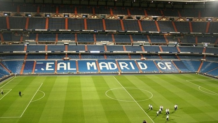 Снимка: Александър Македонски. Gol.bg