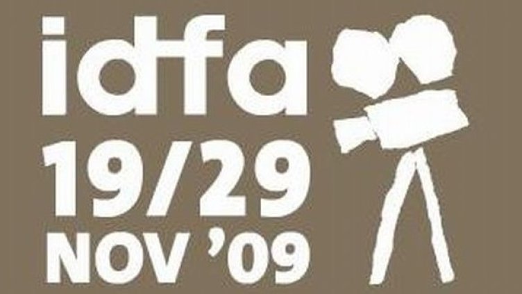 Снимка: www.idfa.nl