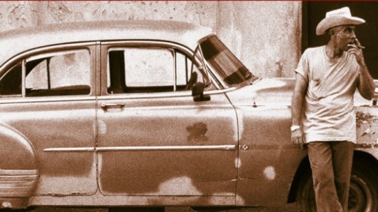 Снимка: Жокер Медиа