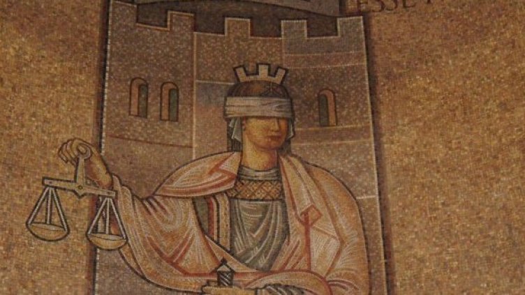 Снимка: Булфото