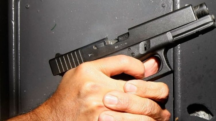 Снимка: Getty Images/Guliver Photos