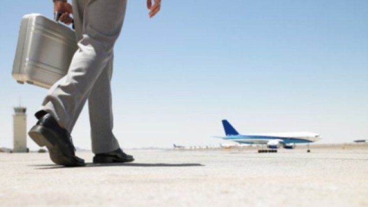 Снимка: Getty Images/Guliver Photos