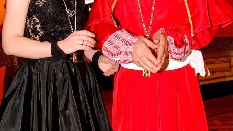 Снимка: Булфото