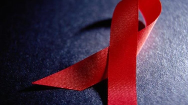 Снимка: Getty Images/Guliver Photos