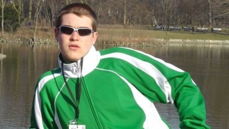 Румен Гунински. Снимка: kurs031.com