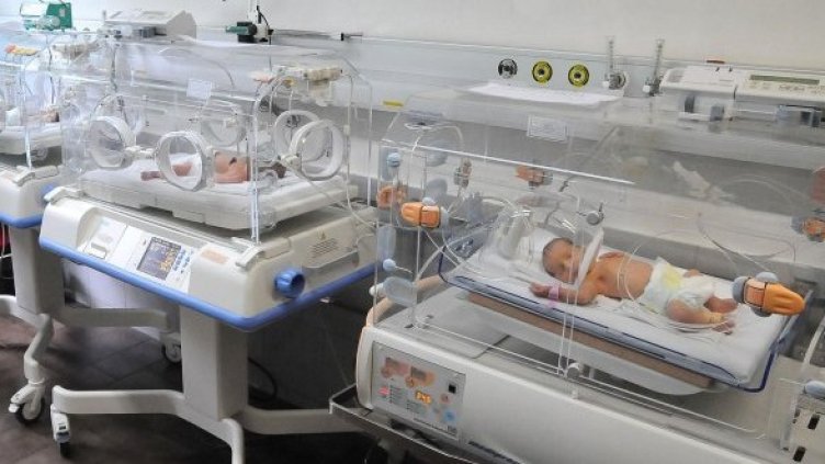 Снимка: Булфото