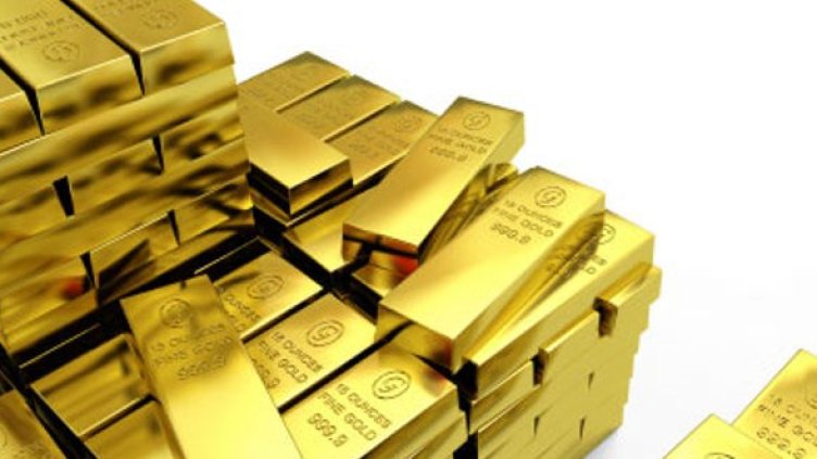 Снимка: Getty Images/Guliver Photos