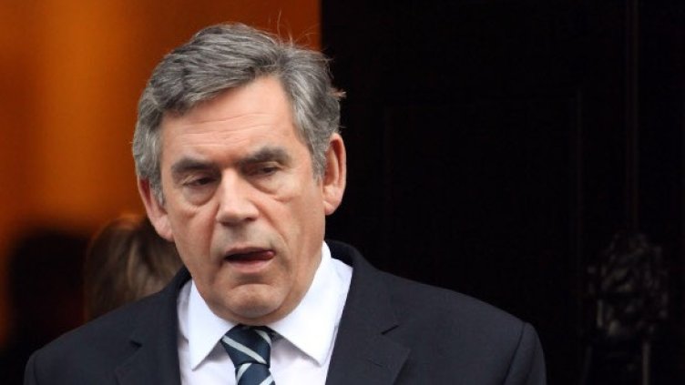 Снимка: Getty Images/Guliver Photos