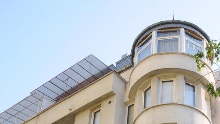 Снимка: Булфото