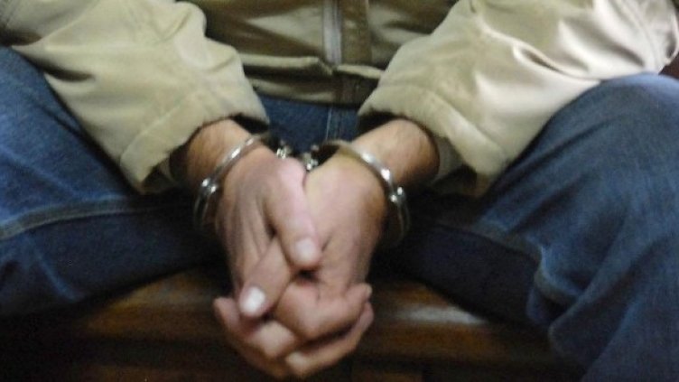 Снимка: Булфото