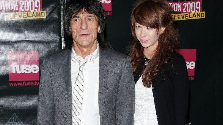 Снимка: Getty Images/Guliver Photos