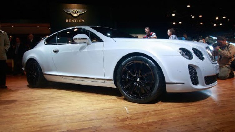 Снимка: Getty Images/Guliver Photos