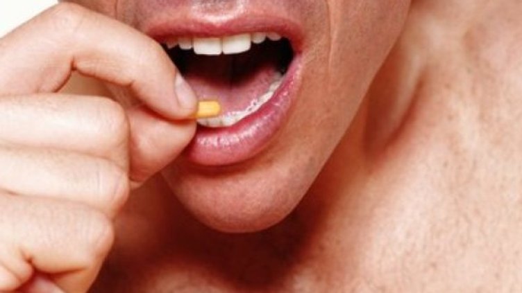 Снимка: Getty Images/Guliver Photos