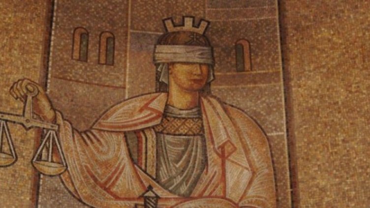 Снимка: Булфото