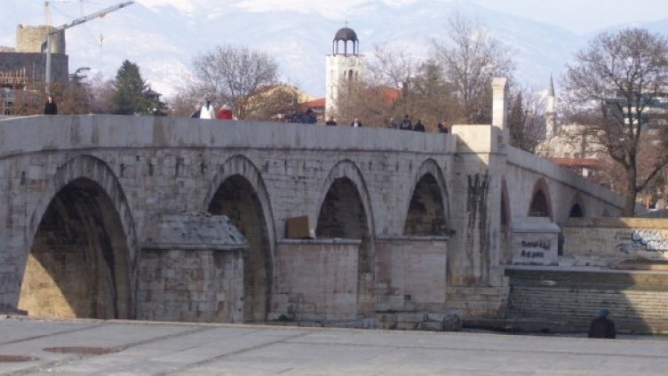 Снимка: Dnes.bg