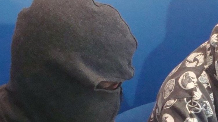 Снимка: Булфото