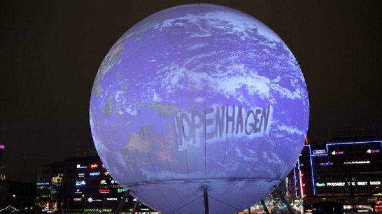 Снимка: GettyImages/Guliver Photos