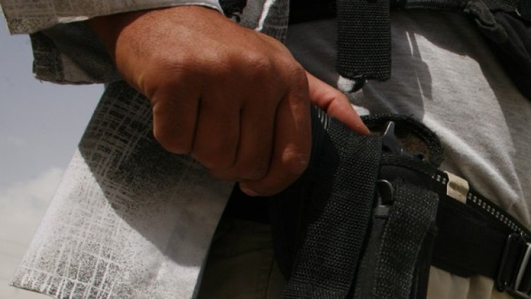 Снимка: GettyImages/Guliver Photos