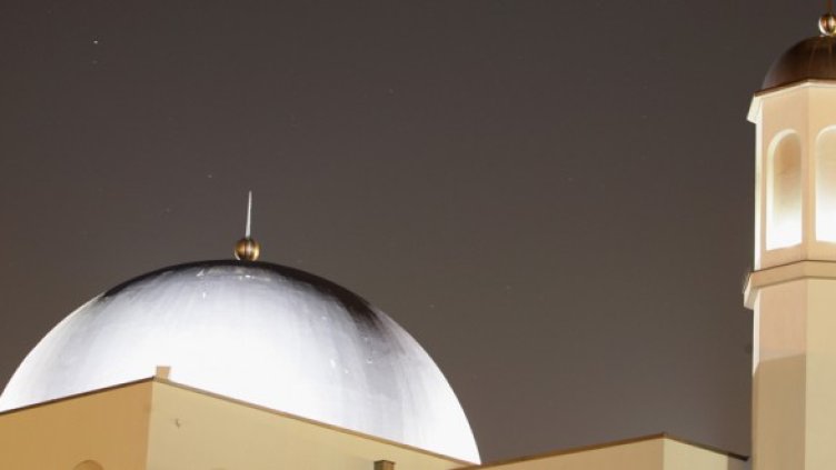 Снимка: GettyImages/Guliver Photos