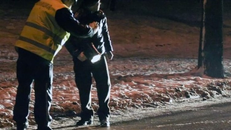 Снимка: Булфото