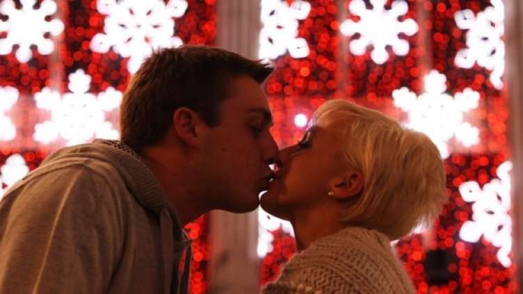 Снимка: GettyImages/Guliver Photos