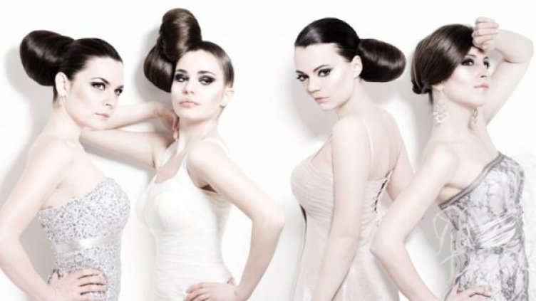 Снимка: FX Camera