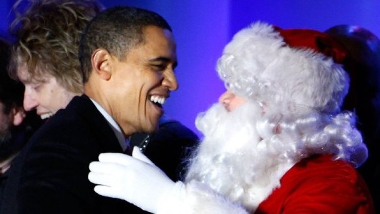 Снимка: Getty Images/Guliver Photos