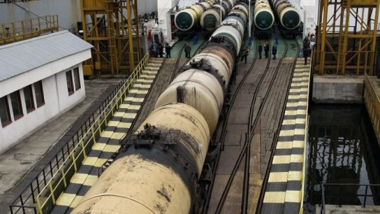 Снимка: Булфото