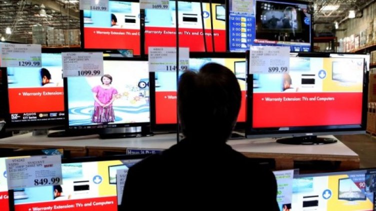 Снимка: GettyImages/Guliver Photos