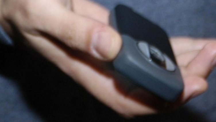 Снимка: Булфото