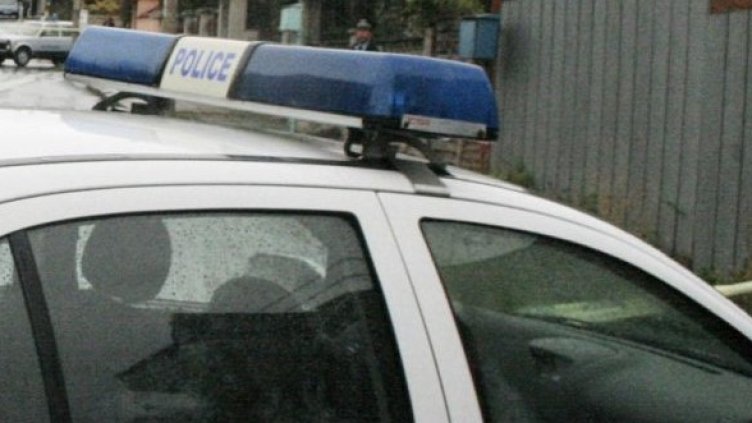 Снимка: Булфото