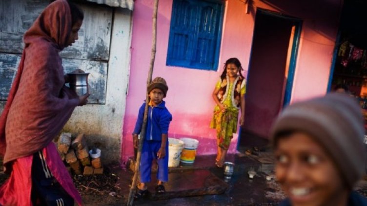 Снимка: GettyImages/Guliver Photos