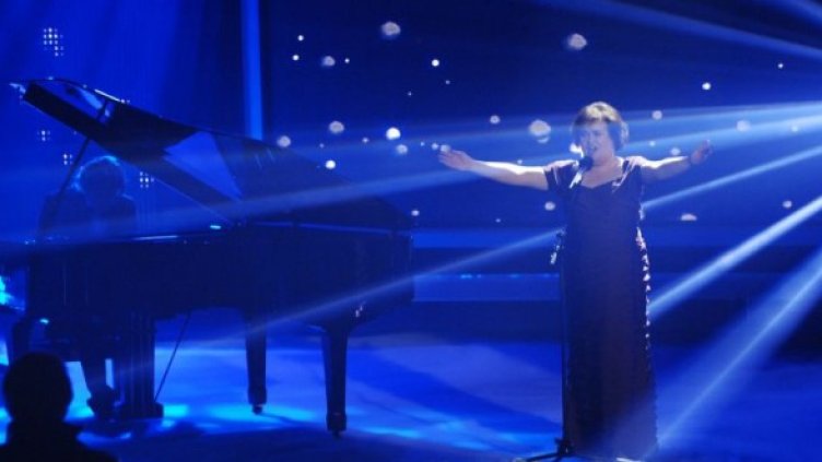 Снимка: Getty Images/Guliver Photos