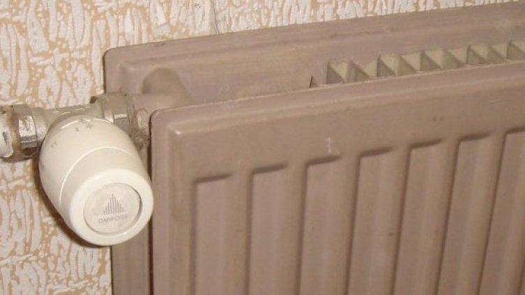 Снимка: Булфото