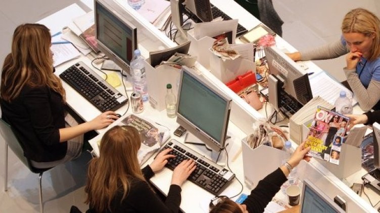 Снимка: GettyImages/Guliver Photos