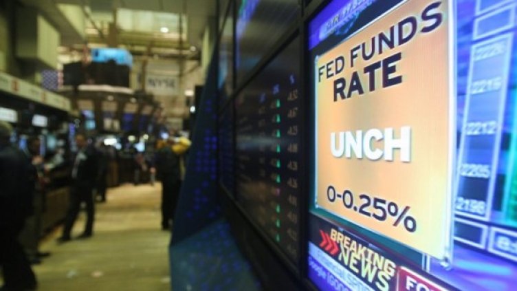 Снимка: GettyImages/Guliver Photos